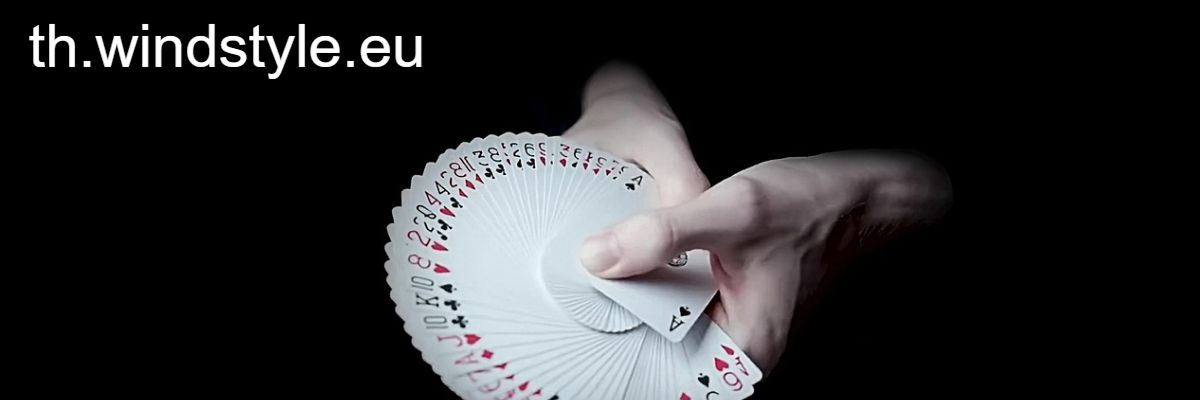 th.windstyle.eu